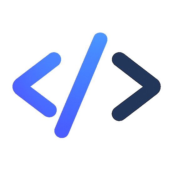 AppCustom logo